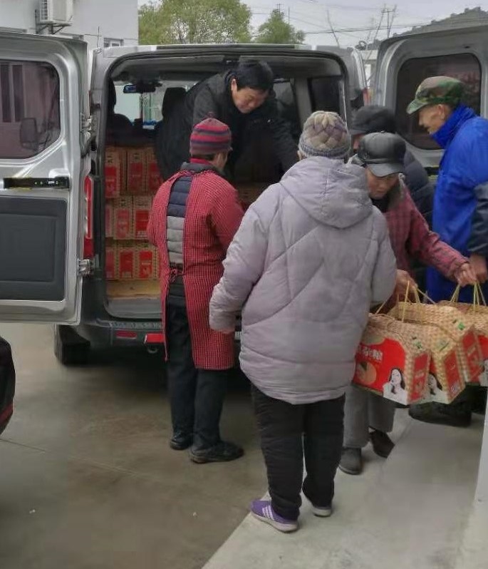 微信图片_20200104162656.jpg