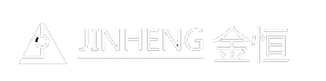 南通金恒不锈钢制管有限公司